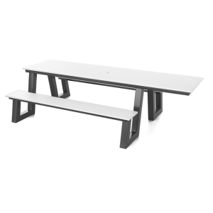 Anchor Table 8ft ADA