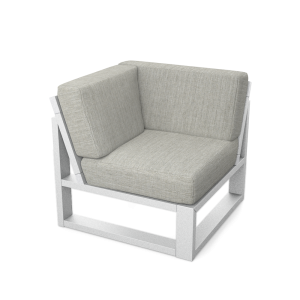 Madison Corner Unit