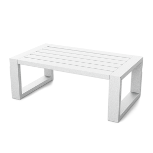 Madison Coffee Table