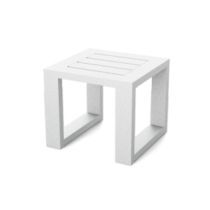 Madison End Table