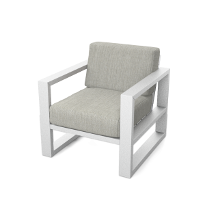 Madison Lounge Chair
