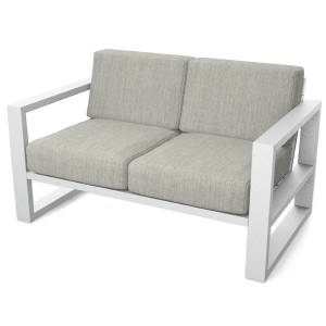 Madison Loveseat