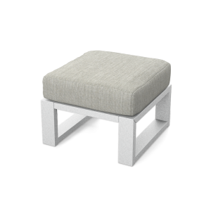 Madison Ottoman